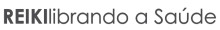 Design sem nome (21)