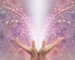 reiki e reiki magnificado