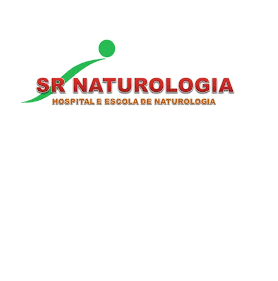 SRB Naturologia